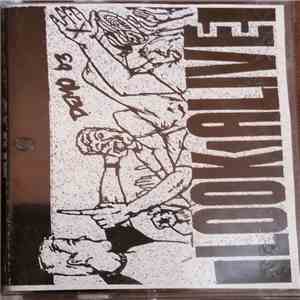 Look Alive - Demo '03
