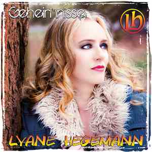 Lyane Hegemann - Geheimnisse