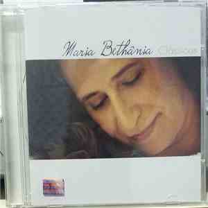 Maria Bethânia - Clássicos