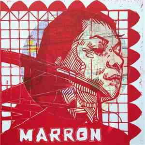 Marrón - Terrenos