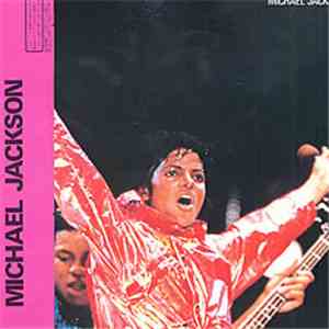 Michael Jackson - Best 4 You