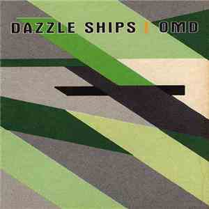 OMD - Dazzle Ships