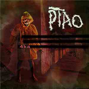 PTAO - 4Ka  3/3