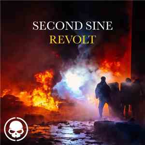 Second Sine - Revolt