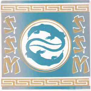 SSM - SSM