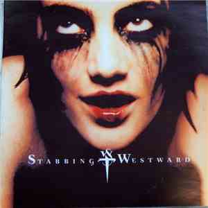 Stabbing Westward - Stabbing Westward