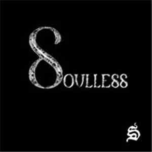 Suspirium  - Souless