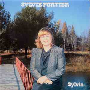 Sylvie Fortier - Sylvie...
