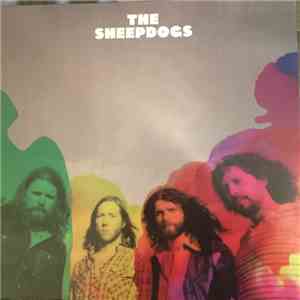 The Sheepdogs - The Sheepdogs
