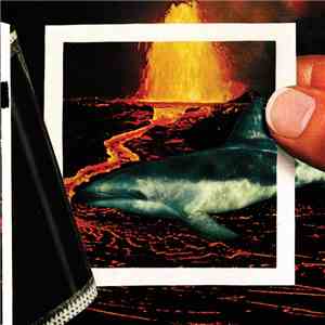 The Thermals - We Disappear