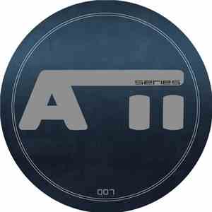 Various - Att Series 007