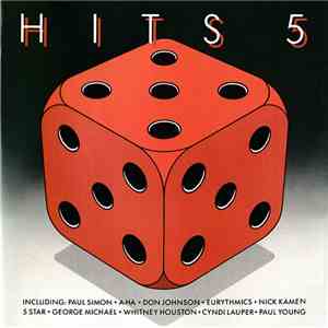 Various - Hits 5