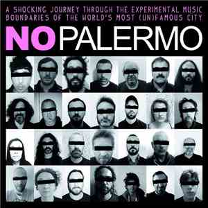 Various - No Palermo