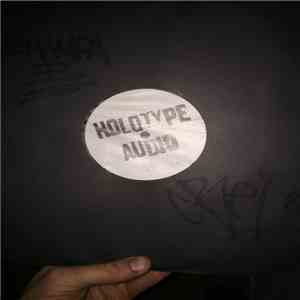 Various - Satsuma / Deception VIP / The Approach