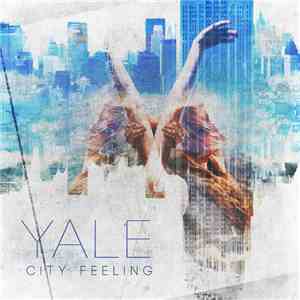 Yale  - City Feeling