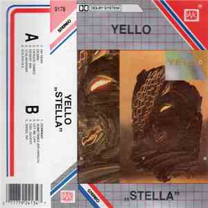 Yello - Stella
