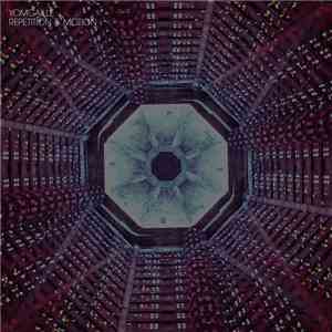 Yomgaille - Repetition & Motion