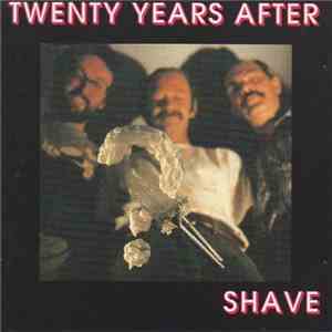 After Shave - Twenty Years After Shave