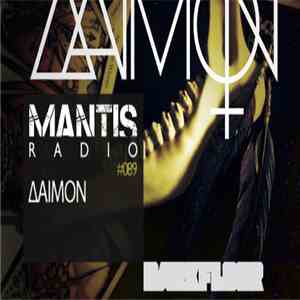 ∆AIMON - Hold On, This Will Hurt