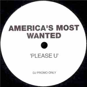 America's Most Wanted  - Please U
