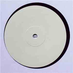 Antonelli - Hamilton (Versions)