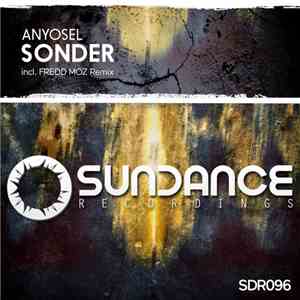 Anyosel - Sonder