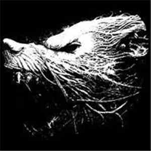 Black Mask  - Black Mask