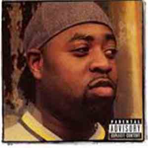 Cappadonna - Hits