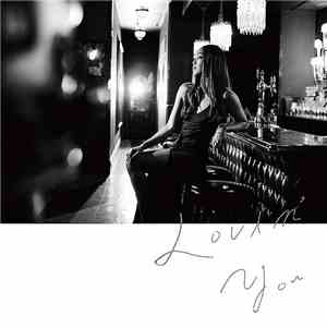 Crystal Kay - Lovin' You