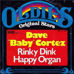 Dave 