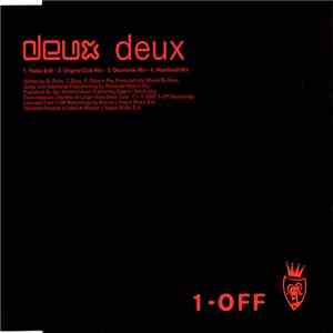Deux - Deux