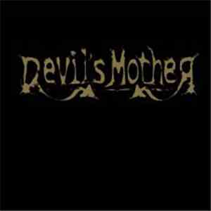Devil's Mother - Devil's Mother