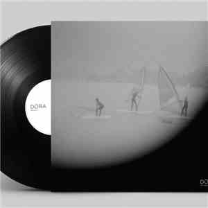 Dora  - Two Sides