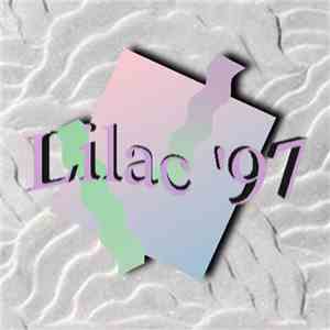 Drip-133 / architecture in tokyo - Lilac '97