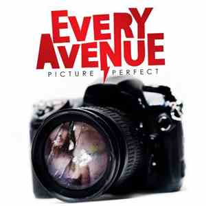 Every Avenue - Picture Perfect