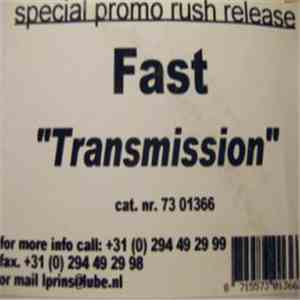 Fast - Transmission
