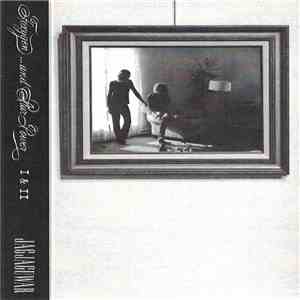Foxygen - ... And Star Power