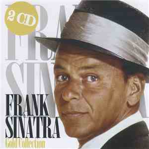Frank Sinatra - Gold Collection