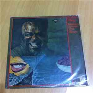Freddie King - Woman Across The River