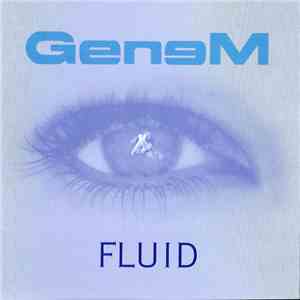GeneM - Fluid