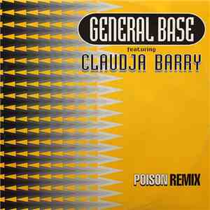 General Base - Poison (Remix)
