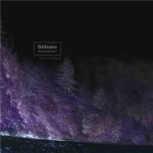Gillsans - Nullisany