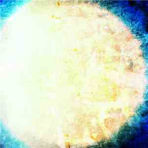 Gimu - Hollow Void Penumbra Nothingness