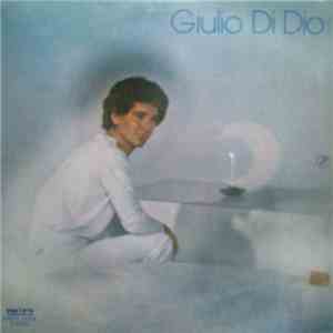 Giulio Di Dio - Giulio Di Dio