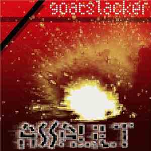 Goatslacker - Assault