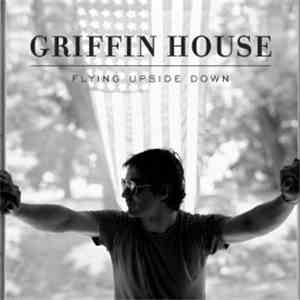 Griffin House - Flying Upside Down
