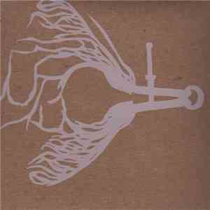 High Aura'd - Bridge Cable Suite