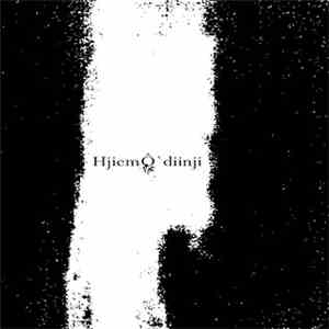 Hjiemo`diinji - Hjiemo`diinji-Nn`ej