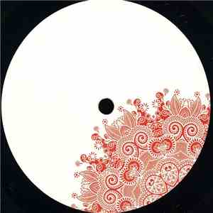 Iori Wakasa - Give Me Yourself E.P.