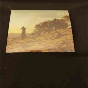 John Craigie - Scarecrow